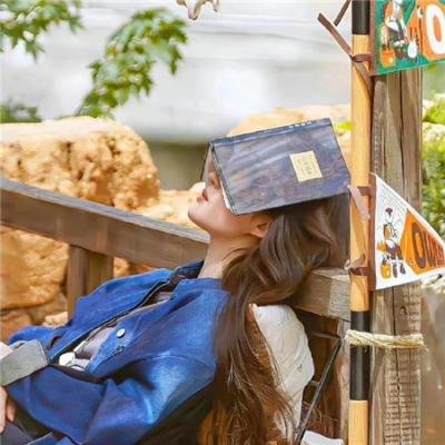 紧急呼救:孤星第五季