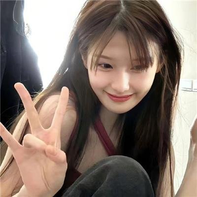声音之春