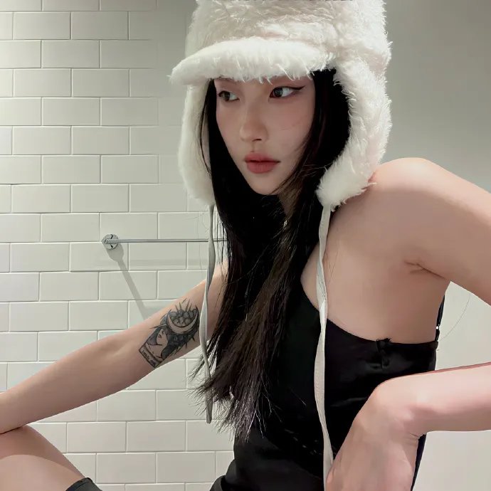 我是悟