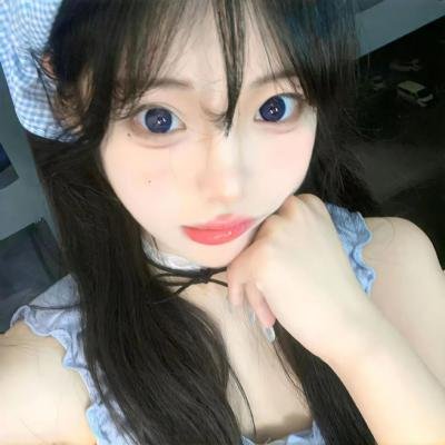 狂野生活