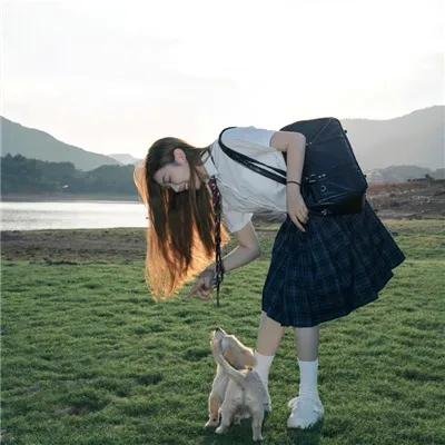 颠倒的魔法
