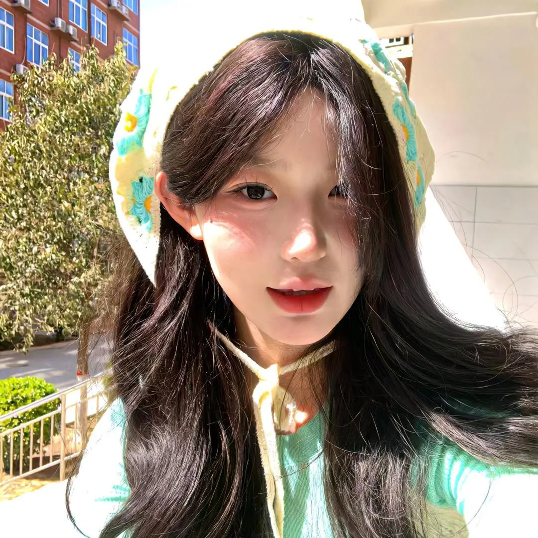 我可能不会爱你