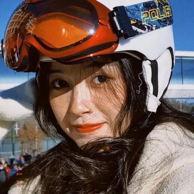 让爱传出去