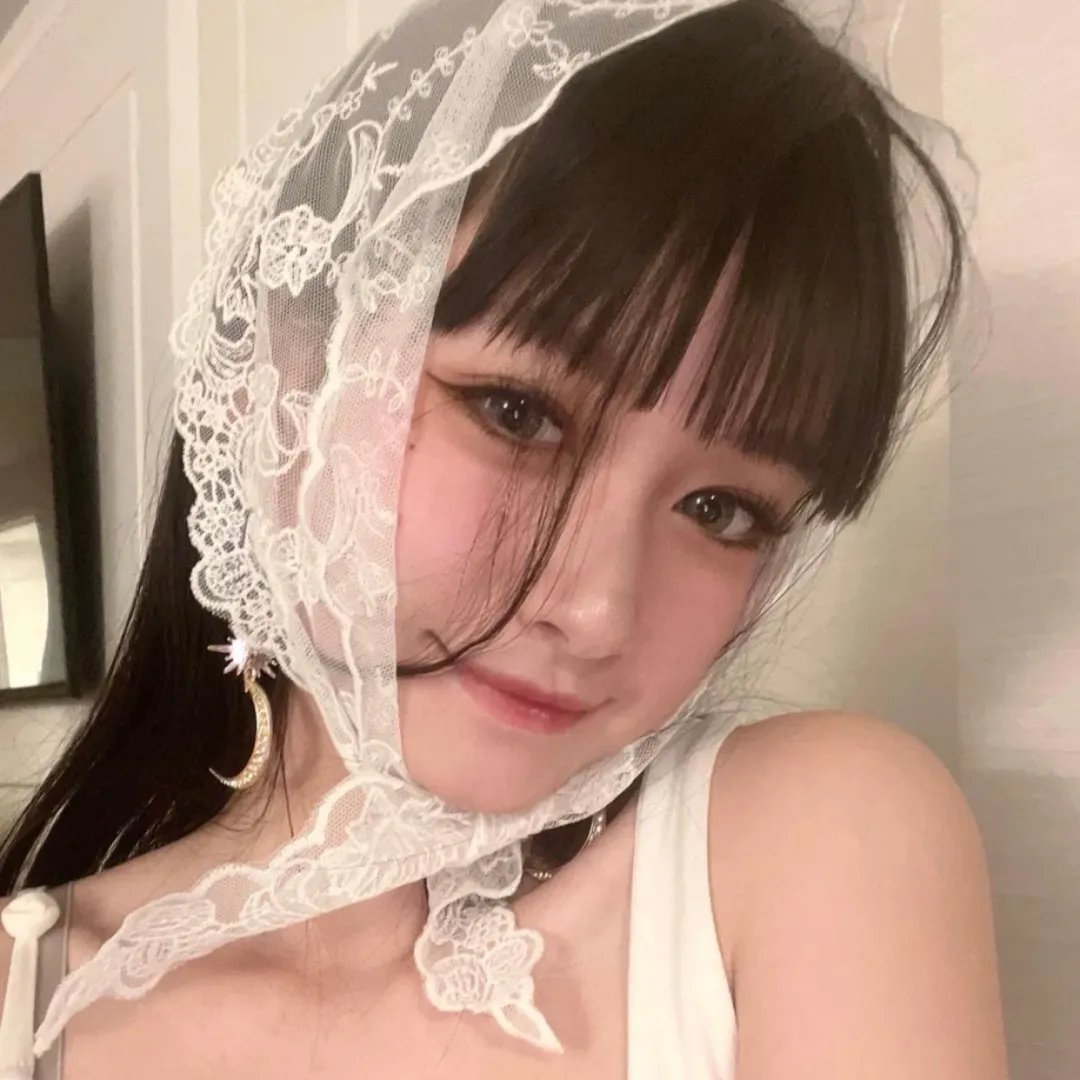 草莓之夜