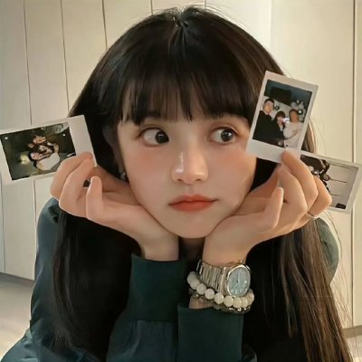 走向新生活