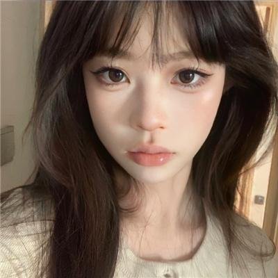 黑色档案