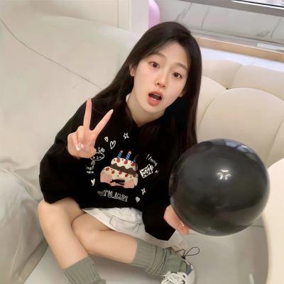 糊涂绅士糊涂福